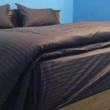Adhi Linga Home Stay Tiruvannāmalai Dış mekan fotoğraf