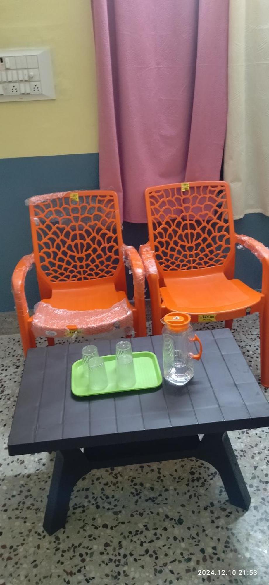 Adhi Linga Home Stay Tiruvannāmalai Dış mekan fotoğraf