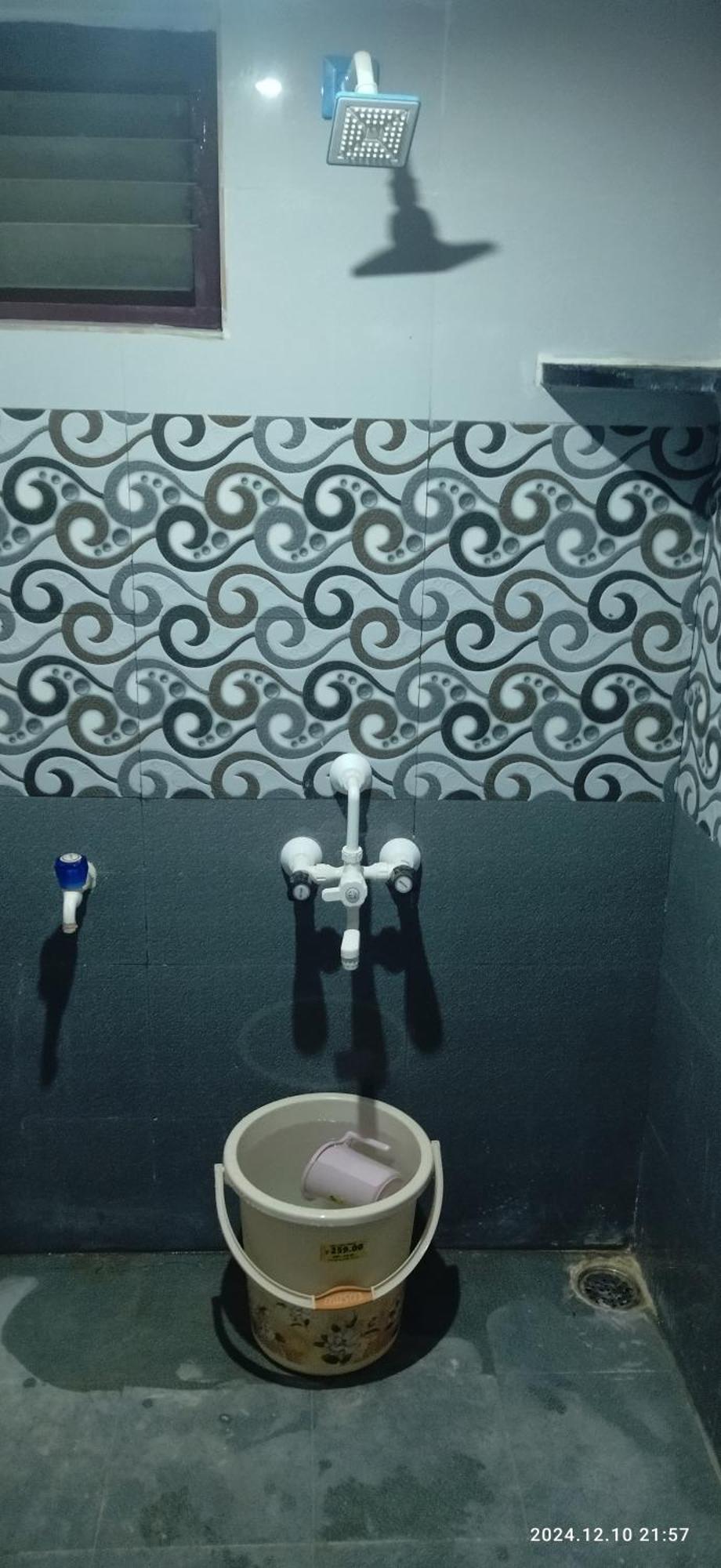 Adhi Linga Home Stay Tiruvannāmalai Dış mekan fotoğraf